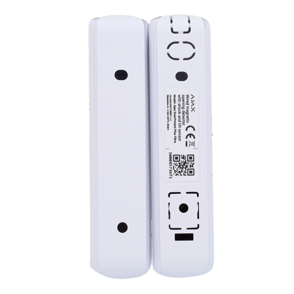 FIBRA-DOORPROTECTPLUS-W