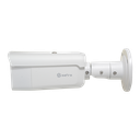 SF-IPB798CWH-4U