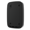 AJ-KEYPADPLUS-S-B