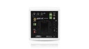 Ecler eMOTUS5P (Reference: CEMOTUS5PWHC)