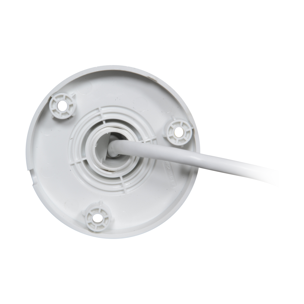 UV-IPC2125LE-ADF28KM-G