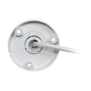 UV-IPC2125LE-ADF28KM-G