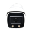 SF-IPB798CWH-4U