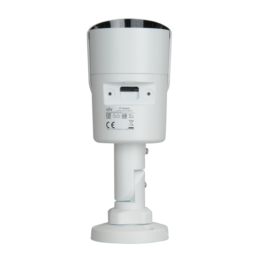 UV-IPC2125LE-ADF28KM-G