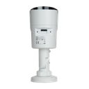 UV-IPC2125LE-ADF28KM-G