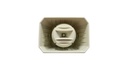 Ecler eMSP50Ti