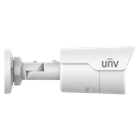 UV-IPC2125LE-ADF28KM-G