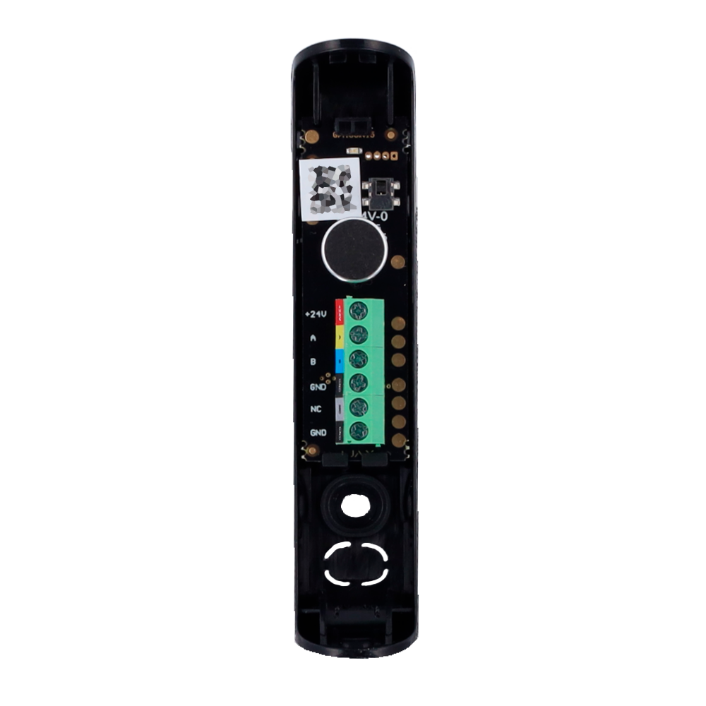 FIBRA-GLASSPROTECT-B