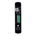 FIBRA-GLASSPROTECT-B