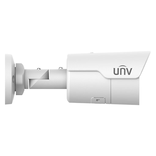 UV-IPC2125LE-ADF28KM-G1