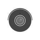 UV-IPC2125LE-ADF28KM-G