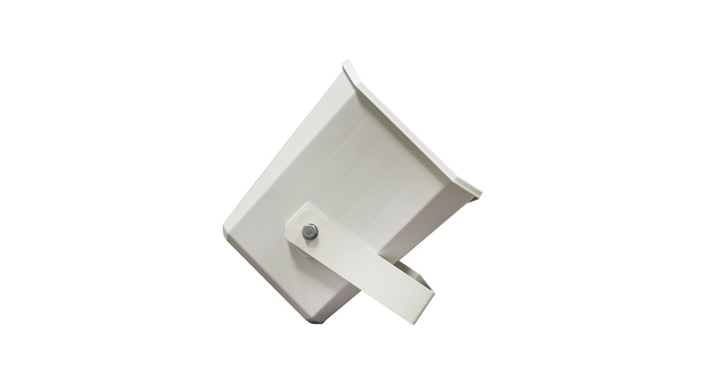 Ecler eMSP50Ti
