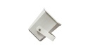 Ecler eMSP50Ti