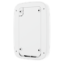 AJ-KEYPADPLUS-S-W