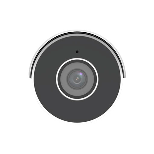 UV-IPC2125LE-ADF28KM-G1