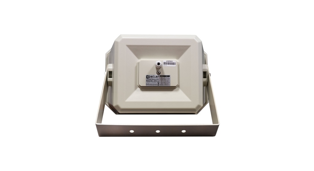 Ecler eMSP50Ti