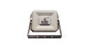Ecler eMSP50Ti