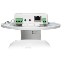 SF-IPB798ZUWA-4US-AI2