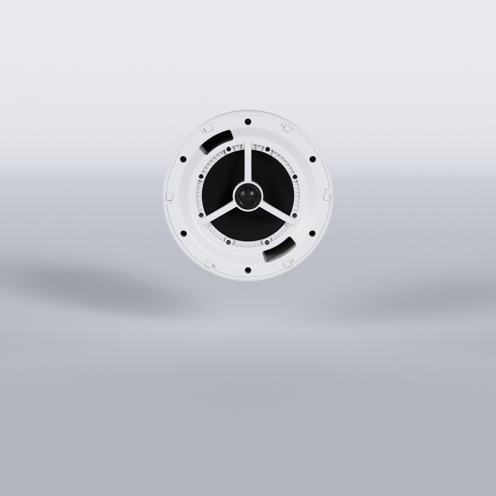 Ecler DROP6i