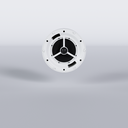 Ecler DROP6i