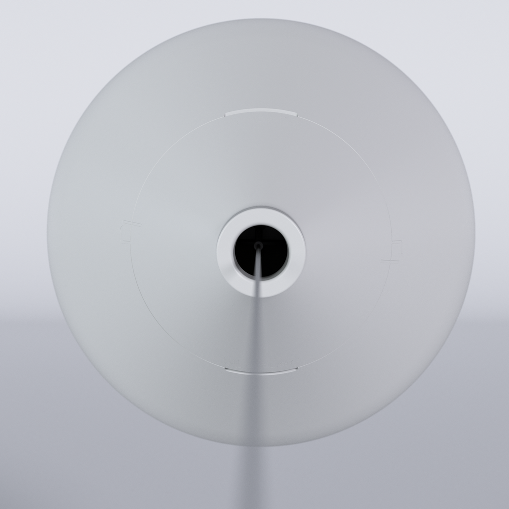 Ecler DROP6i