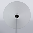Ecler DROP6i