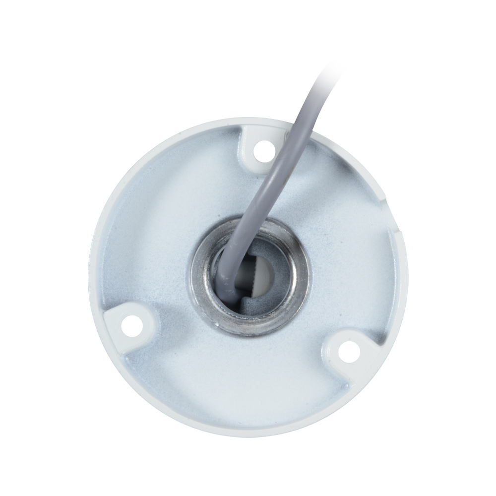 UV-IPC2125SB-ADF28KMC-I0