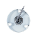 UV-IPC2125SB-ADF28KMC-I0