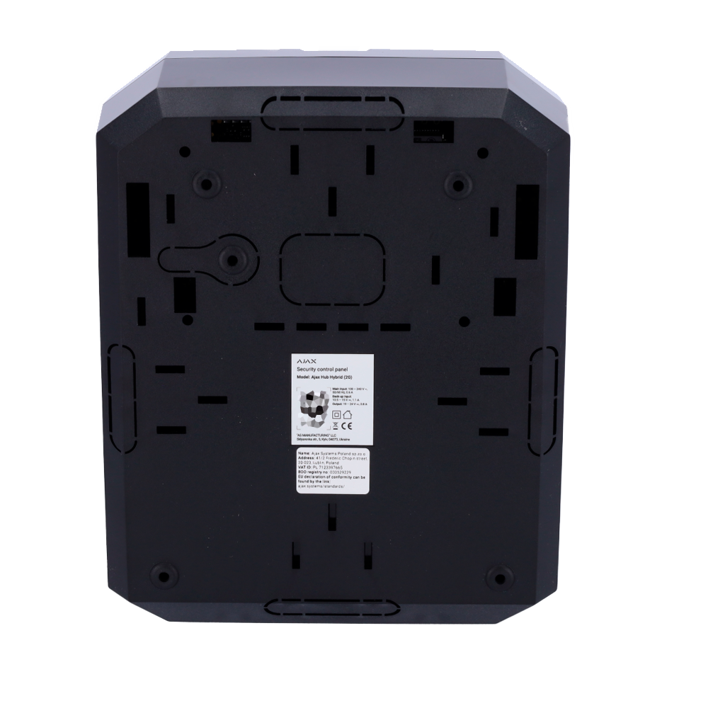 FIBRA-HUBHYBRID-4G-B