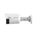 UV-IPC2125SB-ADF28KMC-I0