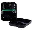 FIBRA-HUBHYBRID-4G-B
