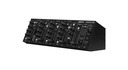 Ecler eCOMPACT4BT (Reference: CECOMPACT4BT)