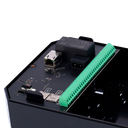 FIBRA-HUBHYBRID-4G-B