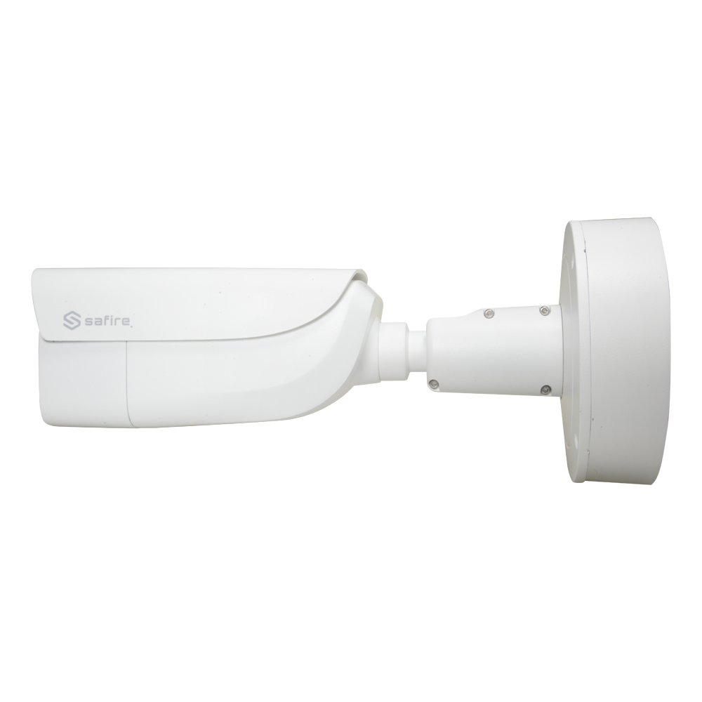 SF-IPB798ZUWHA-8U-AI
