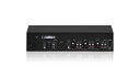 Ecler eCOMPACT4BT (Reference: CECOMPACT4BT)