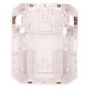 FIBRA-HUBHYBRID-4G-W