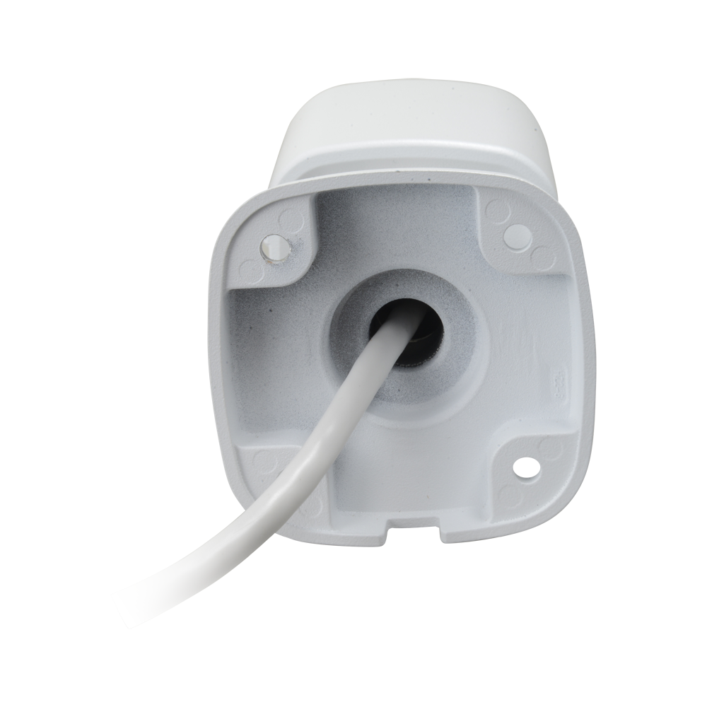 UV-IPC2125SB-ADF40KM-I0
