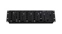 Ecler eCOMPACT4BT (Reference: CECOMPACT4BT)