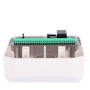 FIBRA-HUBHYBRID-4G-W