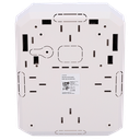 FIBRA-HUBHYBRID-4G-W-NF