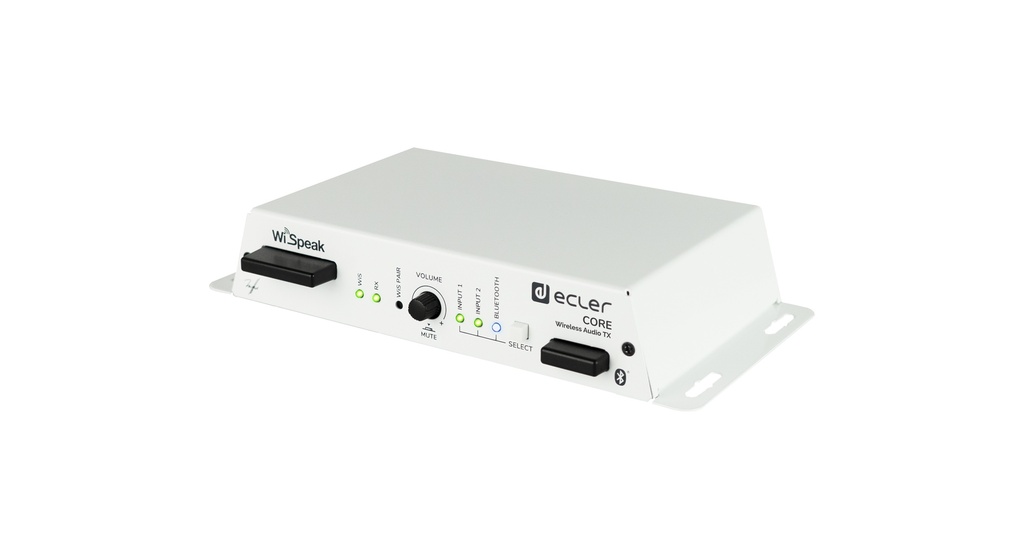 Ecler CORE (Référence: CCORE)