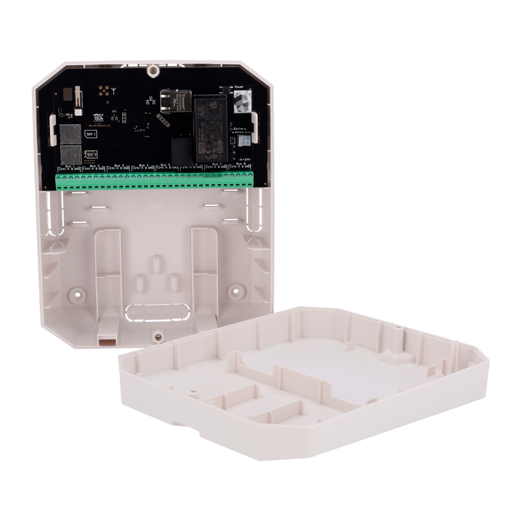 FIBRA-HUBHYBRID-4G-W-NF