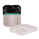 FIBRA-HUBHYBRID-4G-W-NF