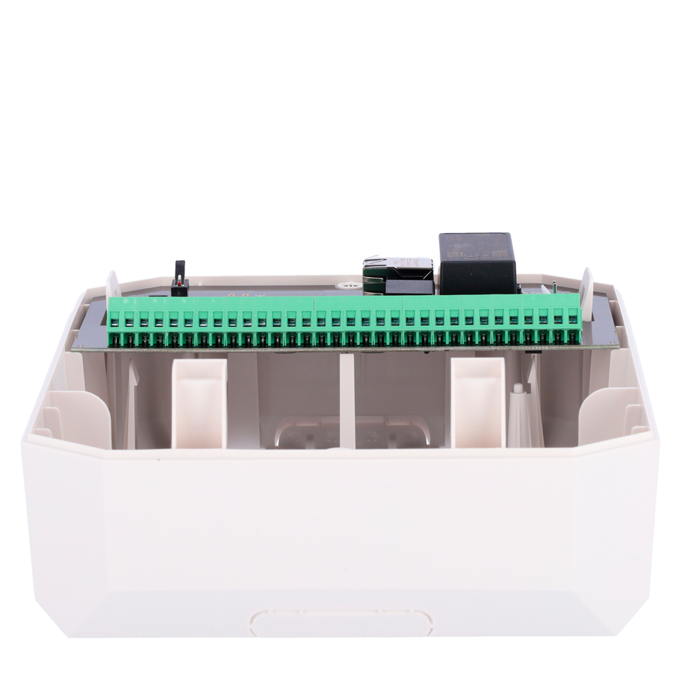 FIBRA-HUBHYBRID-4G-W-NF