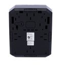 FIBRA-HUBHYBRID-B