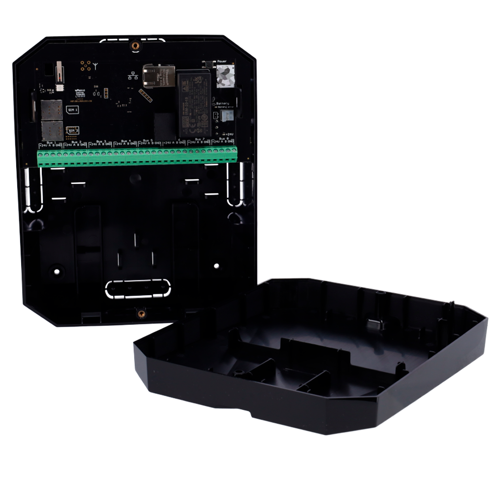 FIBRA-HUBHYBRID-B