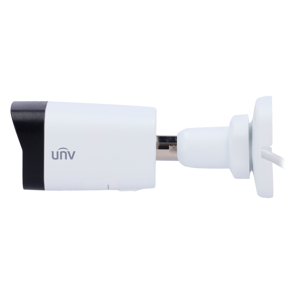 UV-IPC2128LB-ADF28K-G