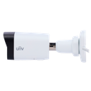 UV-IPC2128LB-ADF28K-G