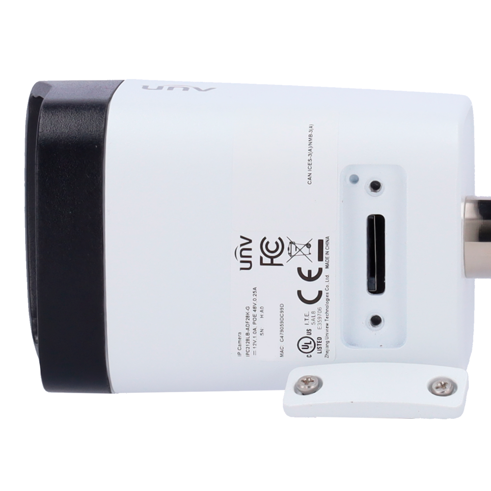 UV-IPC2128LB-ADF28K-G