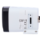 UV-IPC2128LB-ADF28K-G
